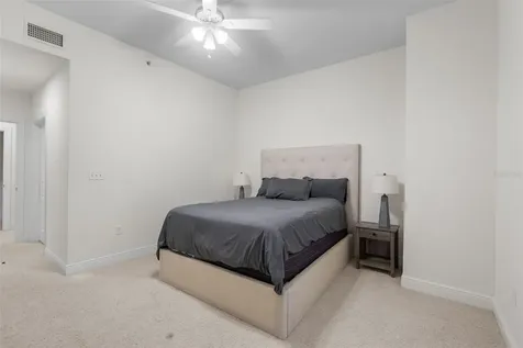 628 Cleveland Street Clearwater FL 33755