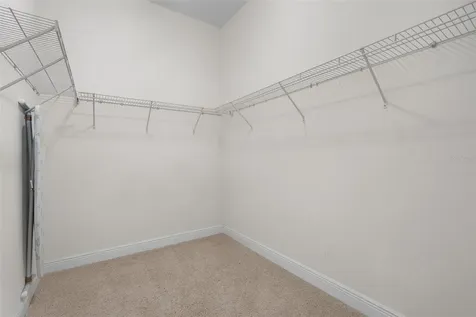 628 Cleveland Street Clearwater FL 33755