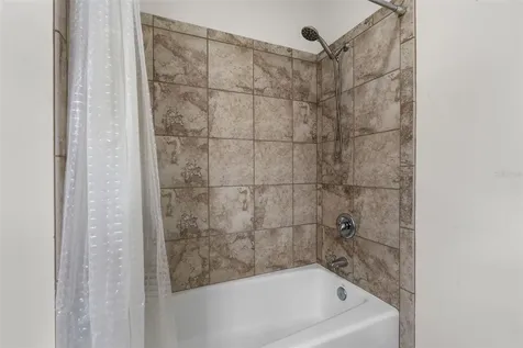 628 Cleveland Street Clearwater FL 33755