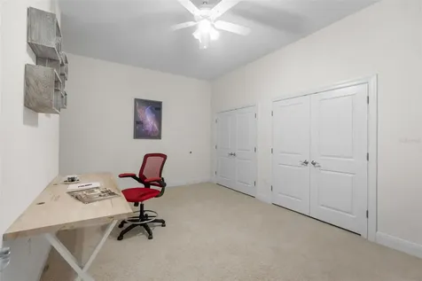 628 Cleveland Street Clearwater FL 33755