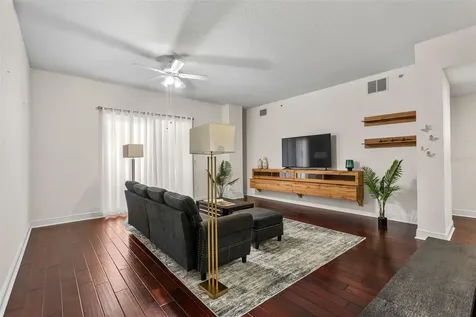 628 Cleveland Street Clearwater FL 33755