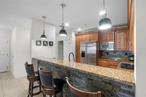 628 Cleveland Street Clearwater FL 33755
