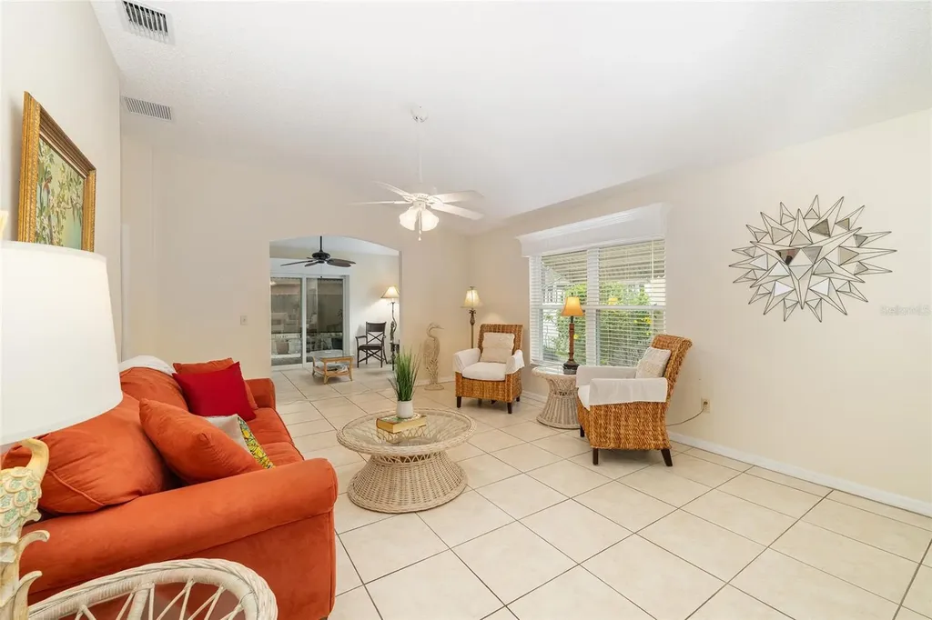 1822 Athens Lane The Villages FL 32162