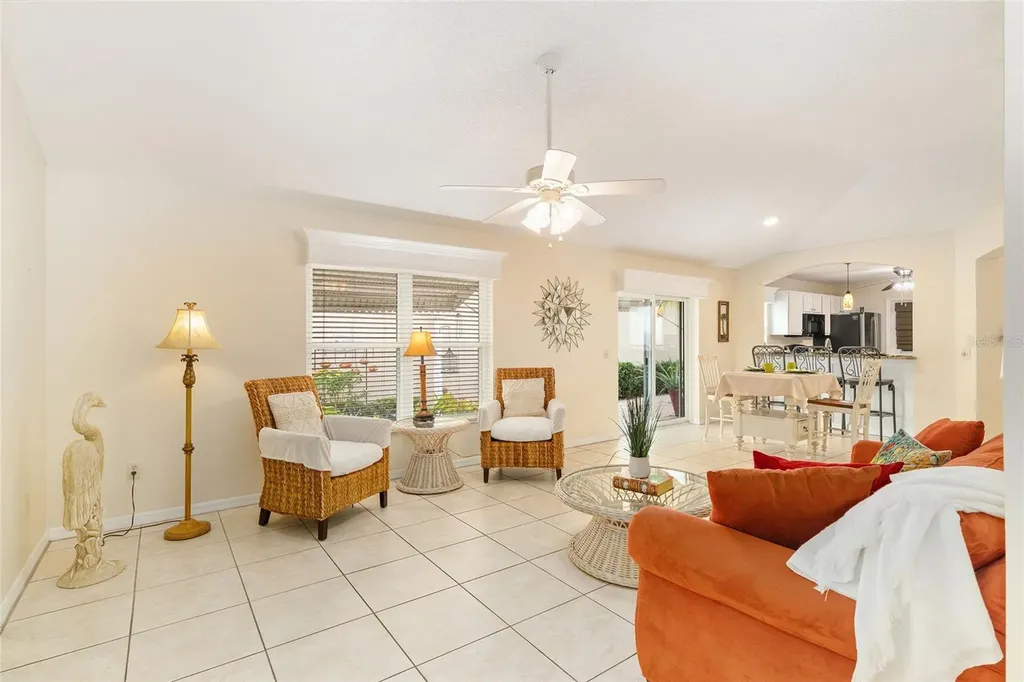 1822 Athens Lane The Villages FL 32162
