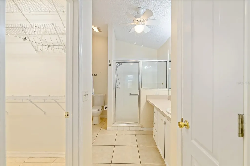 1822 Athens Lane The Villages FL 32162