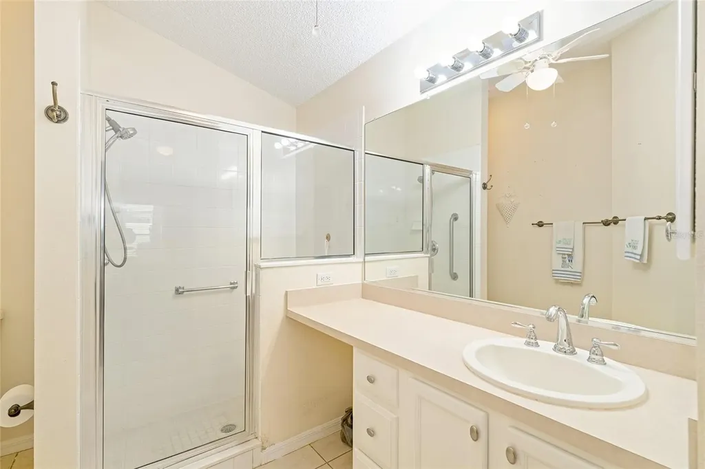 1822 Athens Lane The Villages FL 32162
