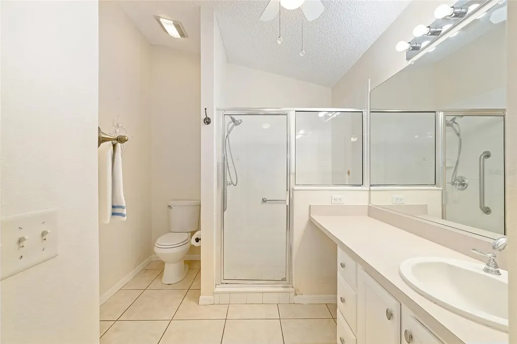 1822 Athens Lane The Villages FL 32162