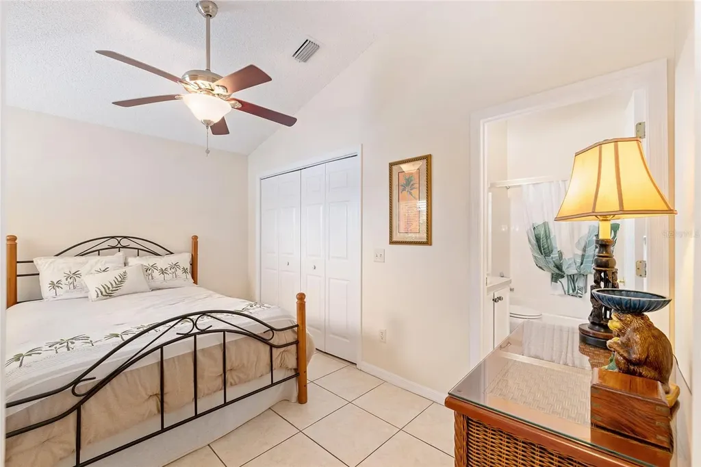 1822 Athens Lane The Villages FL 32162