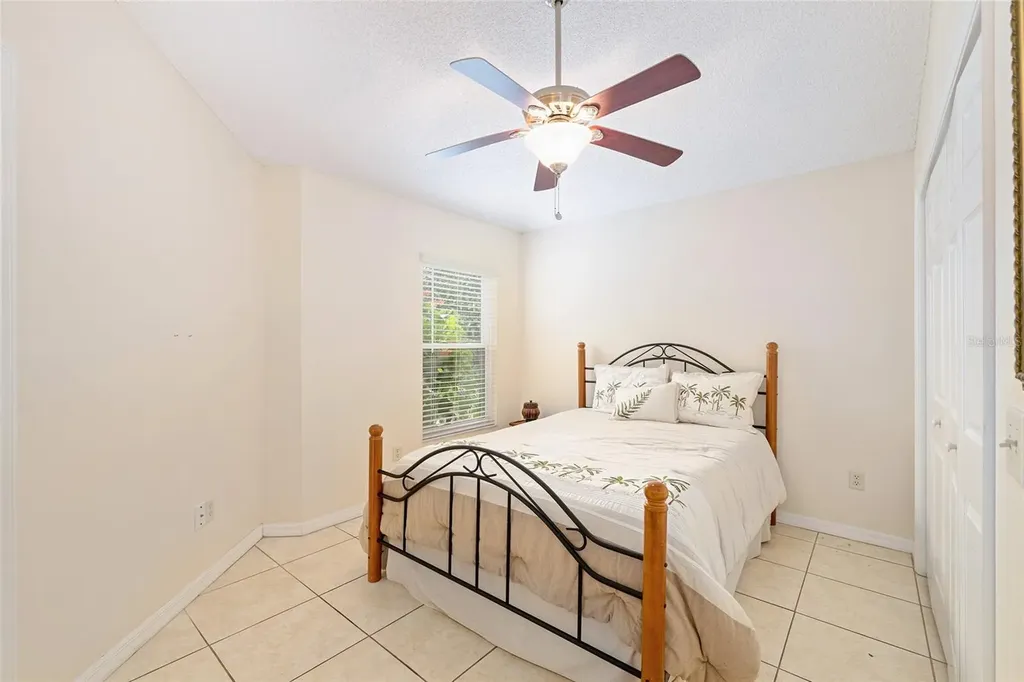 1822 Athens Lane The Villages FL 32162