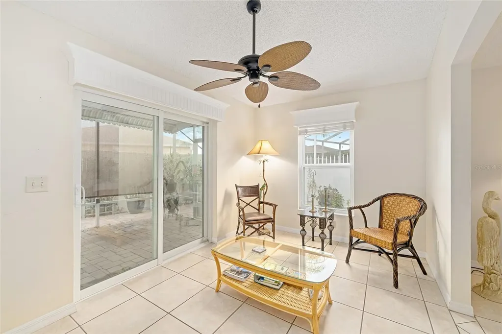 1822 Athens Lane The Villages FL 32162