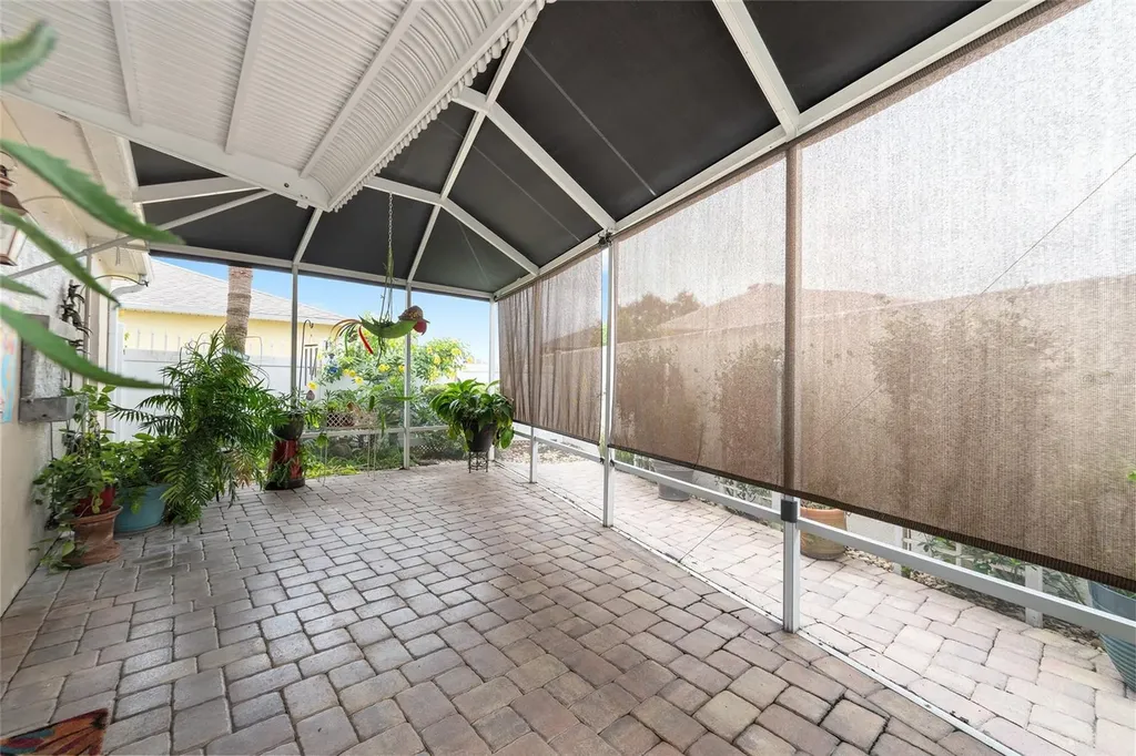 1822 Athens Lane The Villages FL 32162