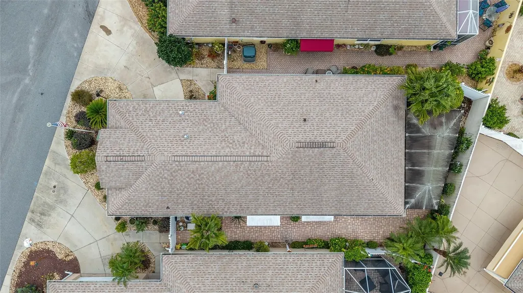 1822 Athens Lane The Villages FL 32162