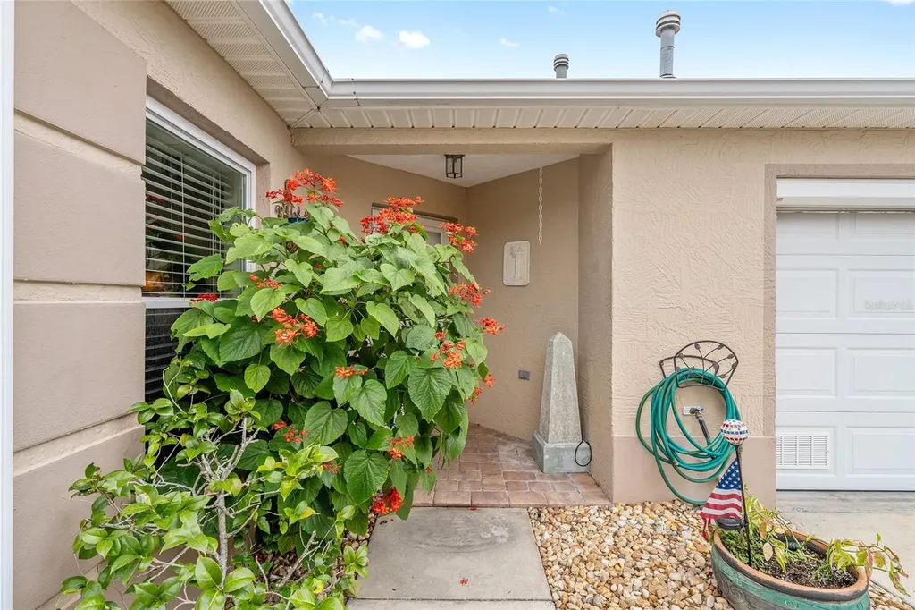 1822 Athens Lane The Villages FL 32162
