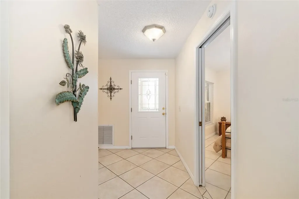 1822 Athens Lane The Villages FL 32162