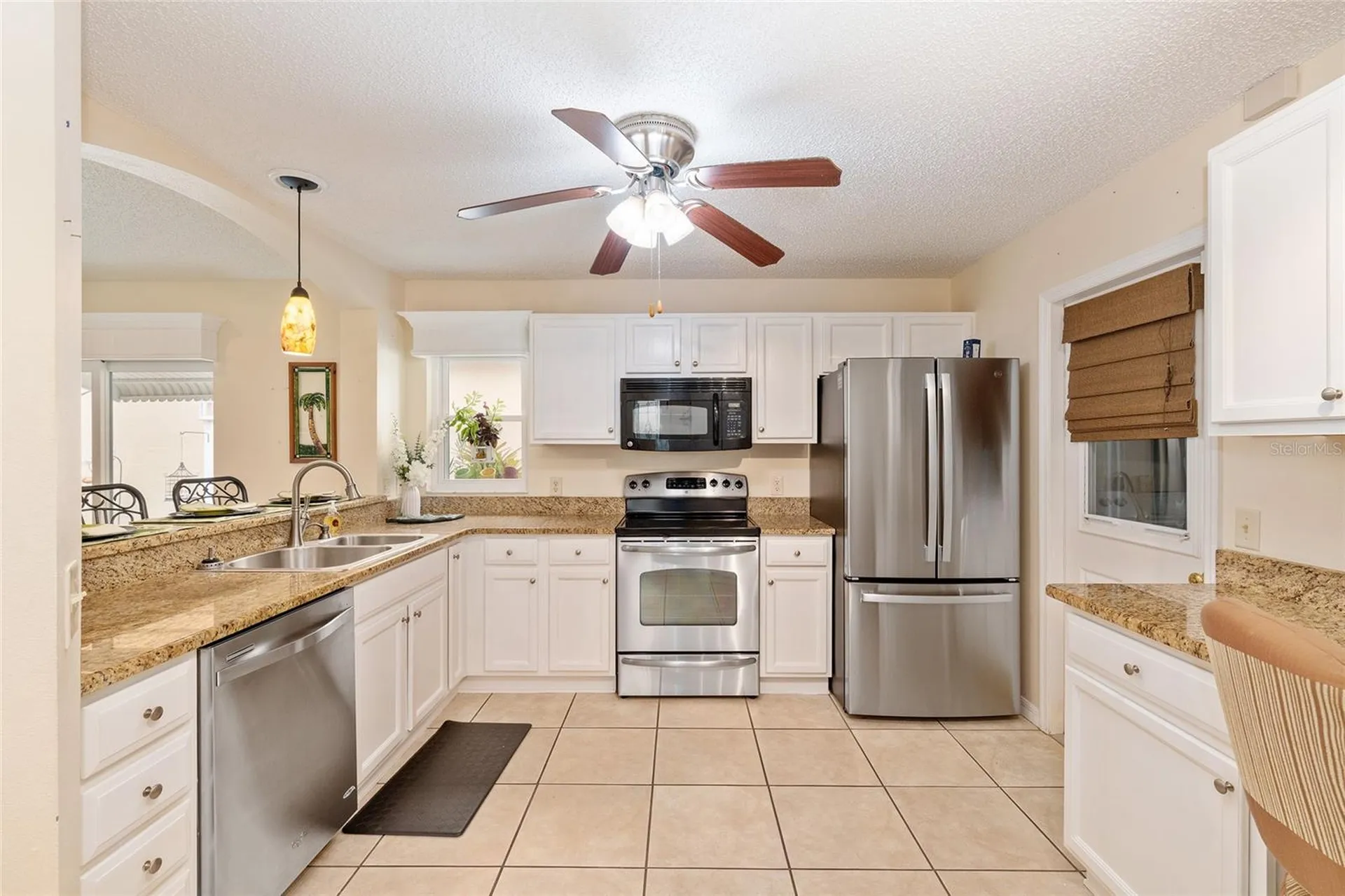 1822 Athens Lane The Villages FL 32162
