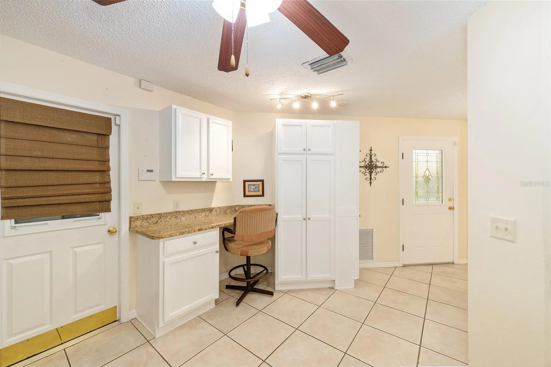 1822 Athens Lane The Villages FL 32162