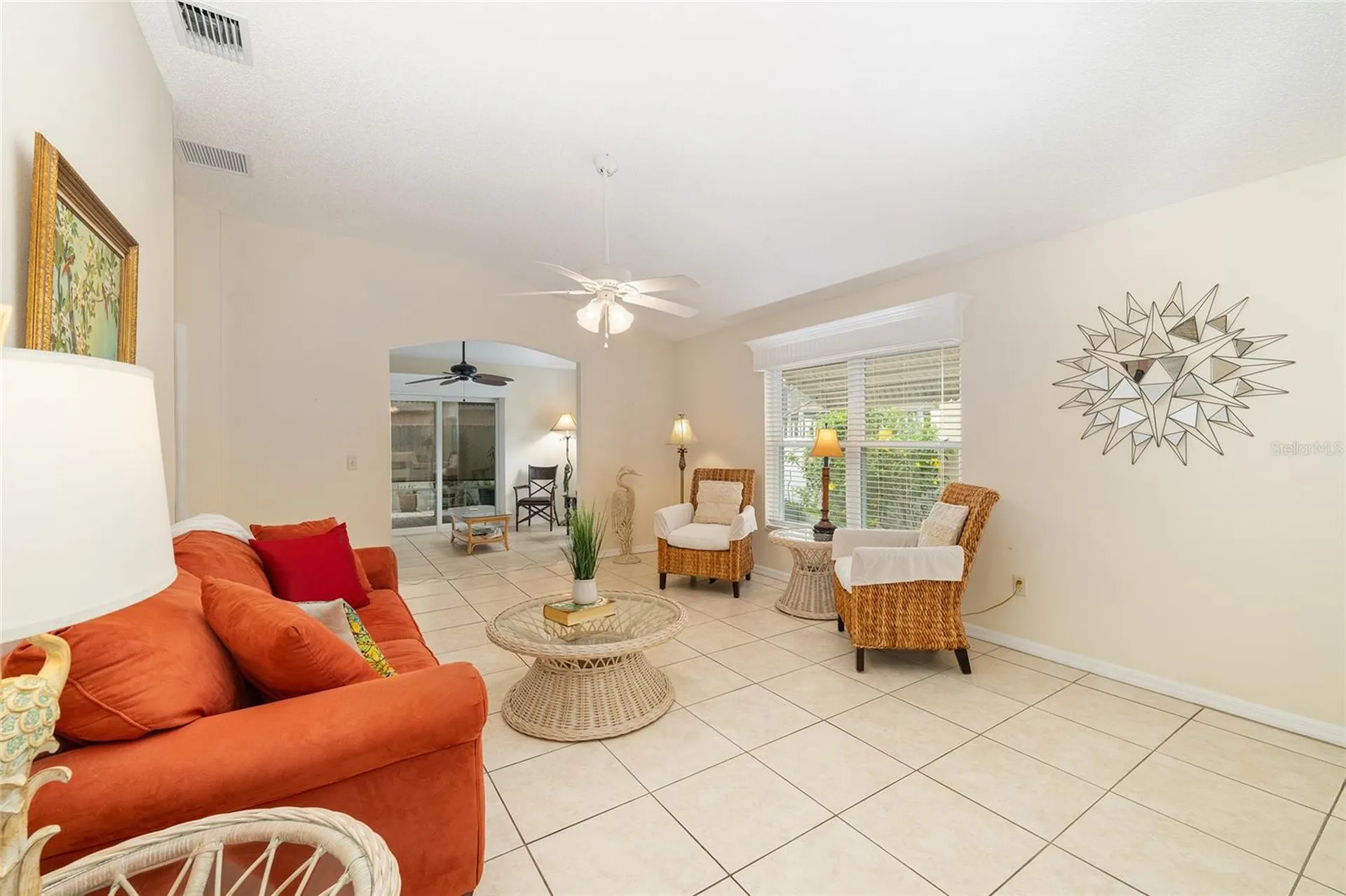1822 Athens Lane The Villages FL 32162