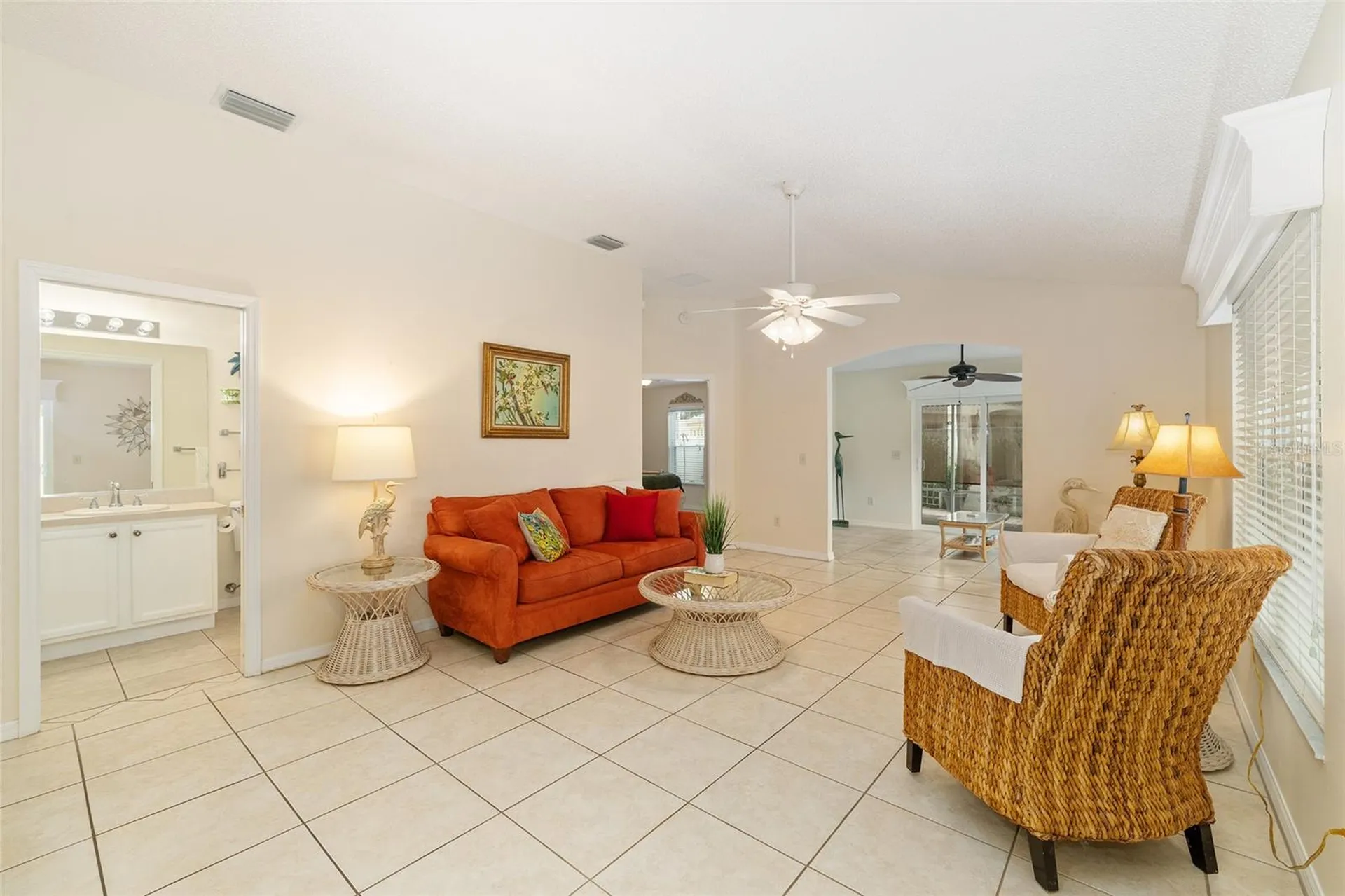 1822 Athens Lane The Villages FL 32162