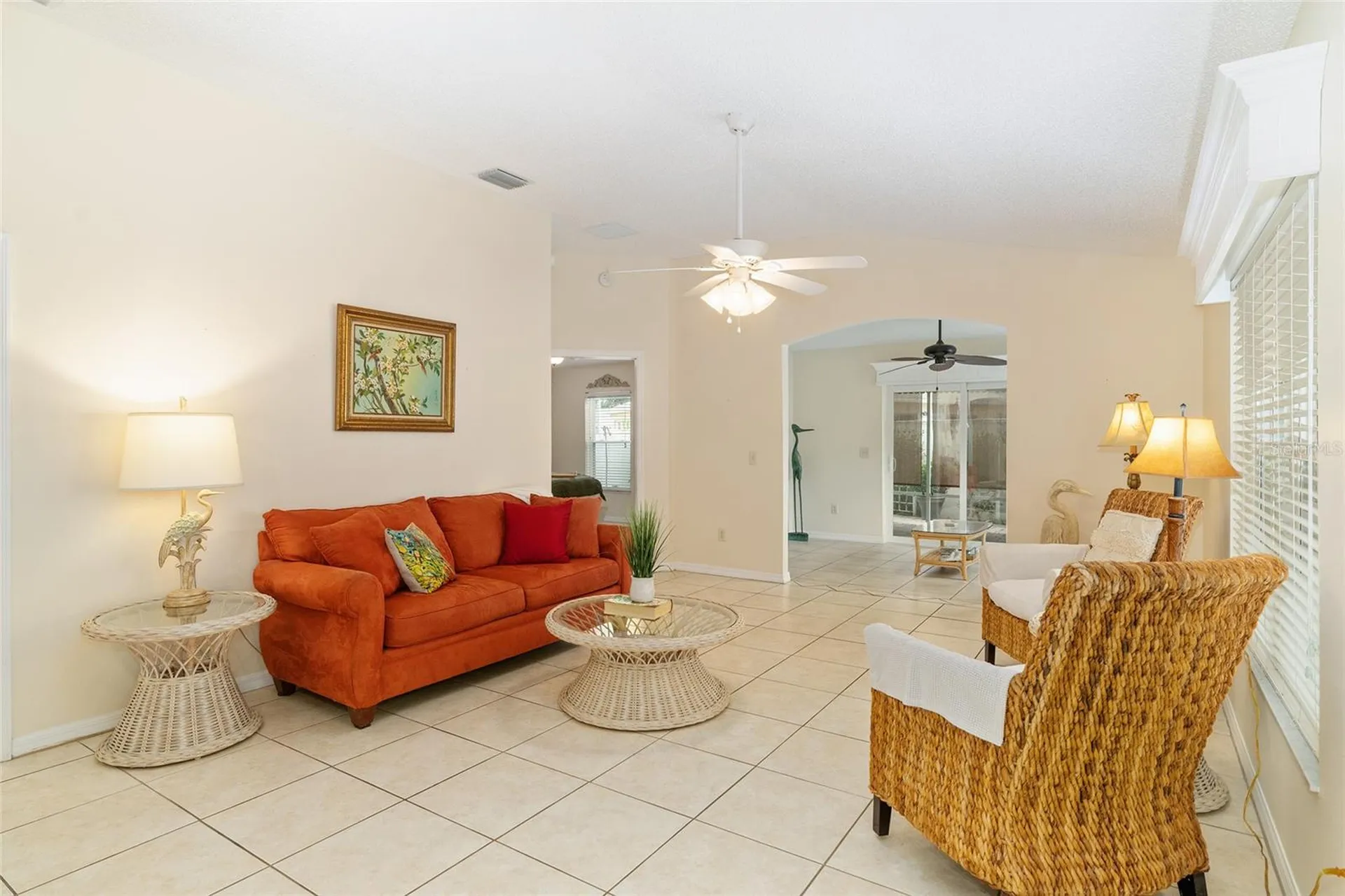 1822 Athens Lane The Villages FL 32162
