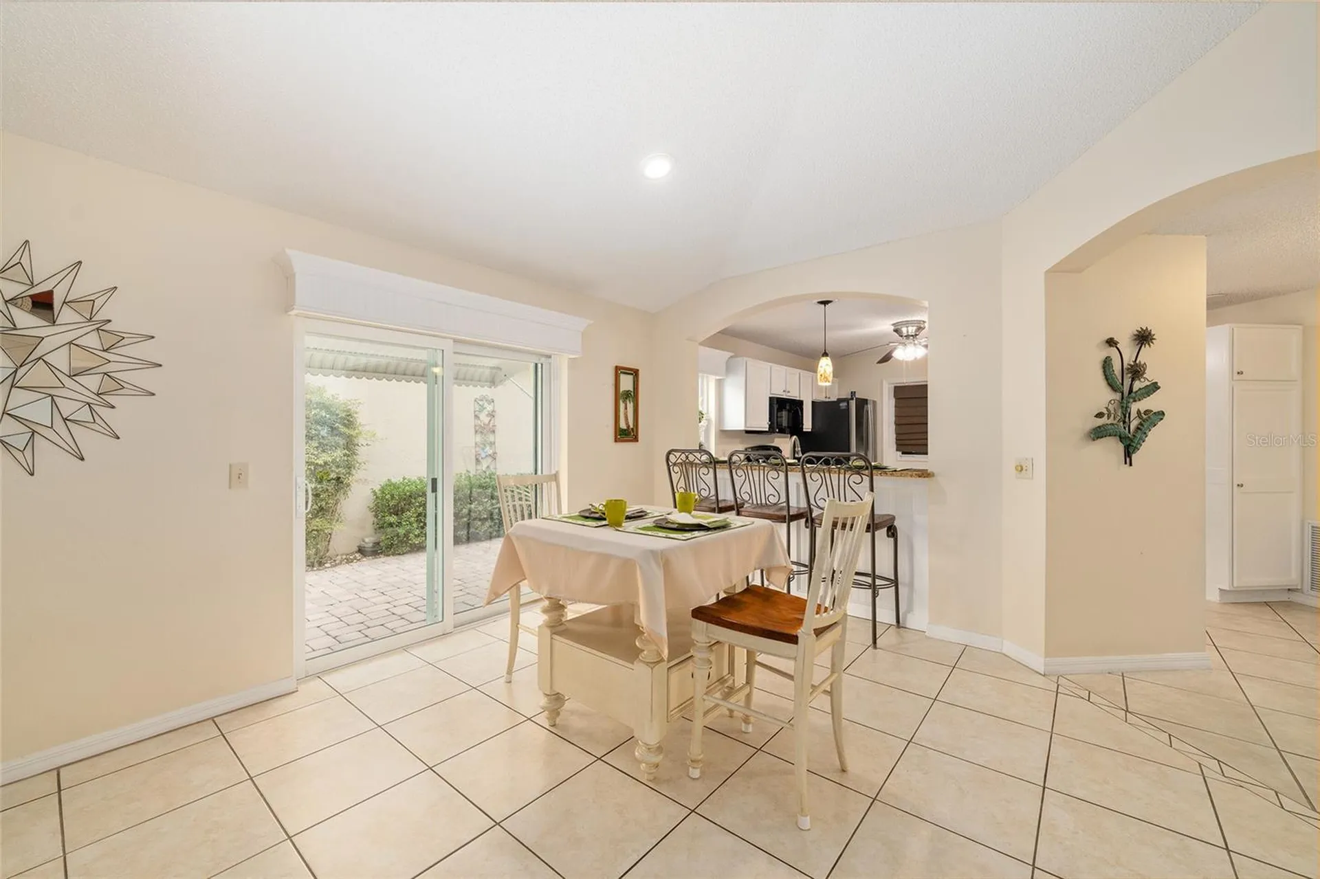 1822 Athens Lane The Villages FL 32162