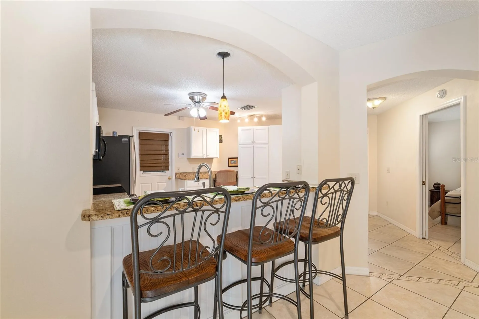 1822 Athens Lane The Villages FL 32162