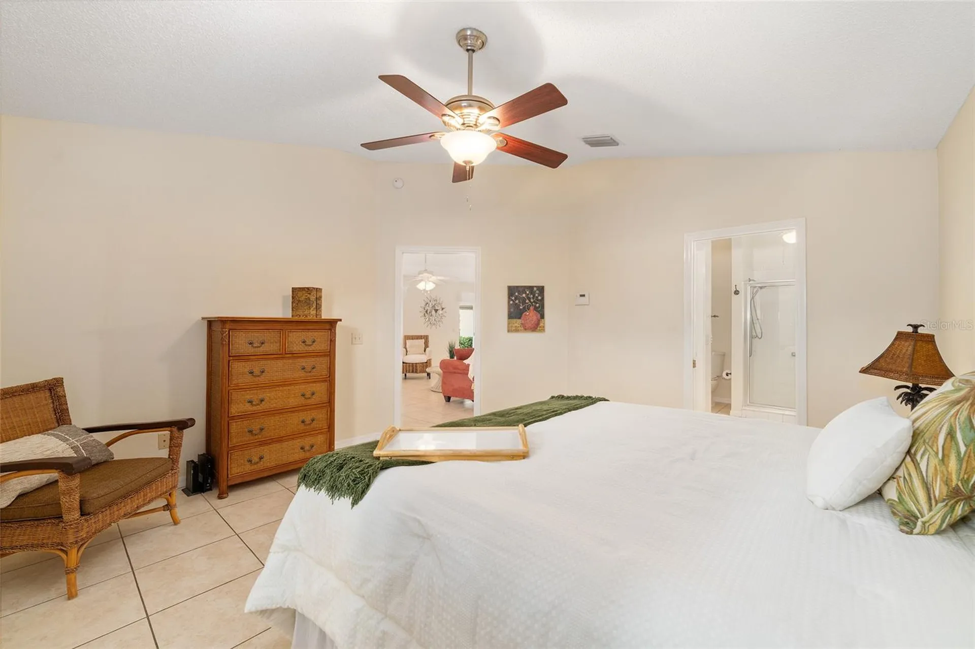 1822 Athens Lane The Villages FL 32162