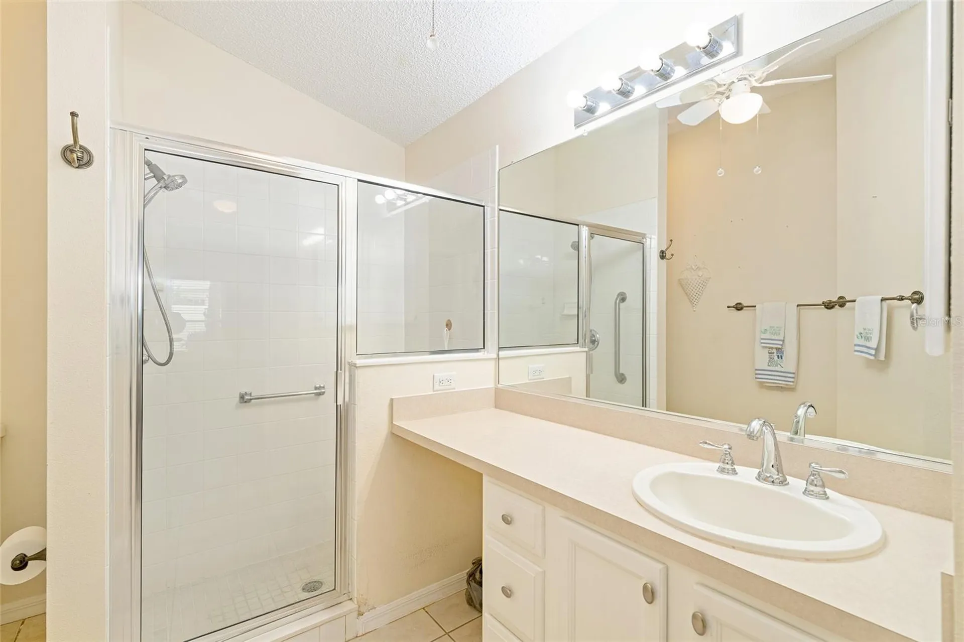 1822 Athens Lane The Villages FL 32162