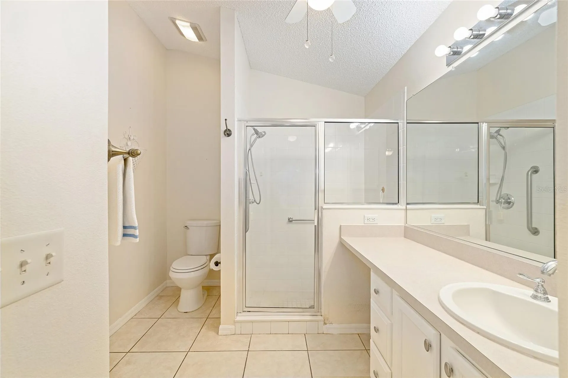 1822 Athens Lane The Villages FL 32162
