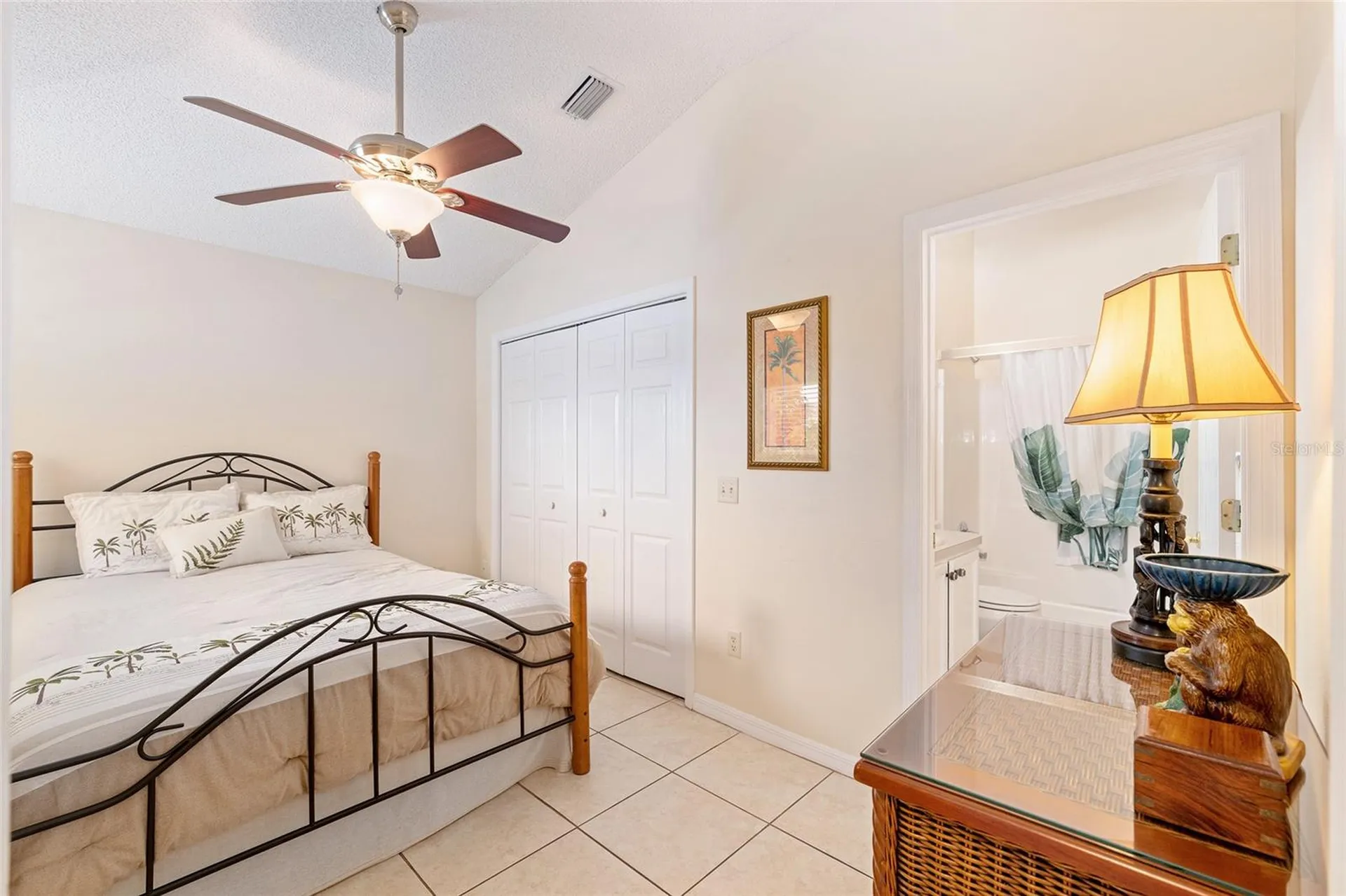 1822 Athens Lane The Villages FL 32162