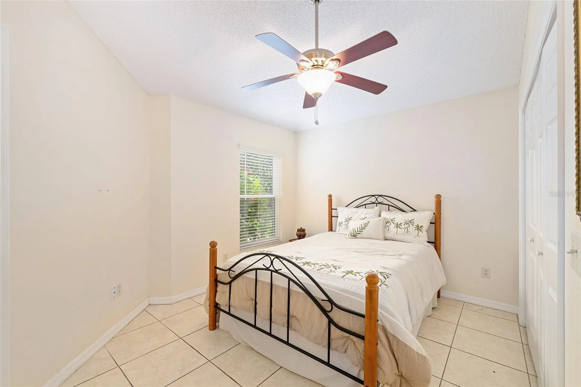 1822 Athens Lane The Villages FL 32162