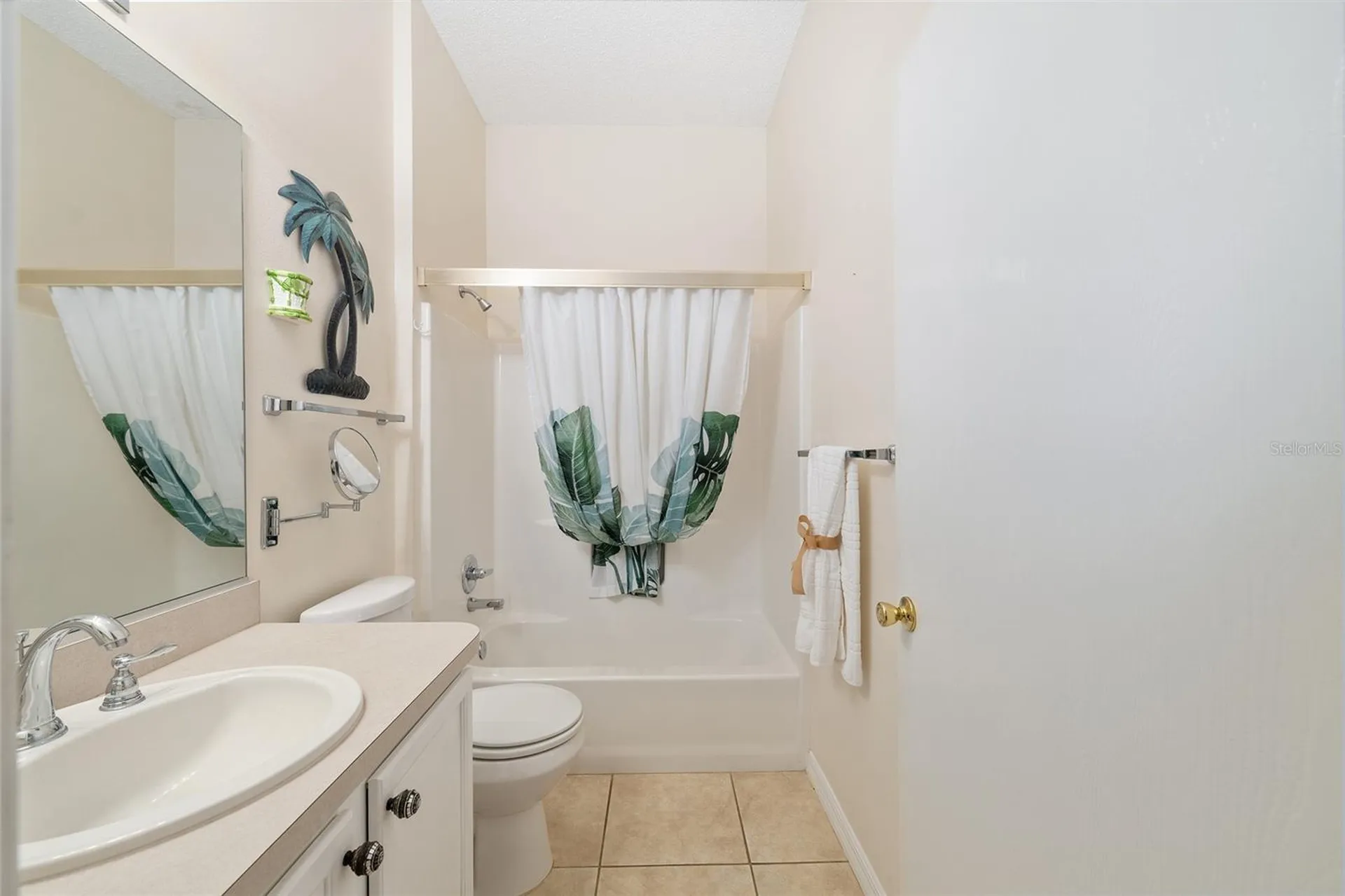 1822 Athens Lane The Villages FL 32162