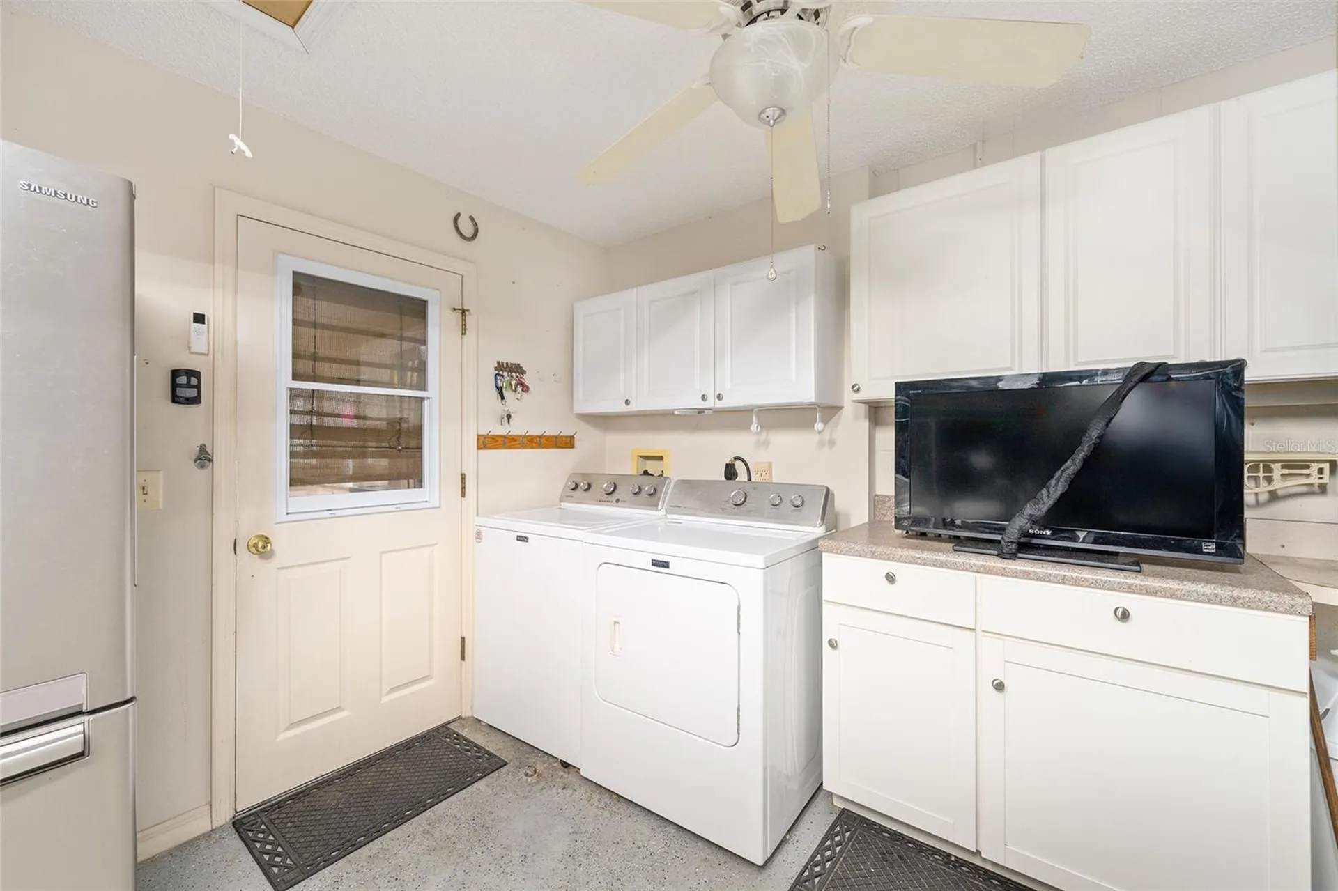 1822 Athens Lane The Villages FL 32162