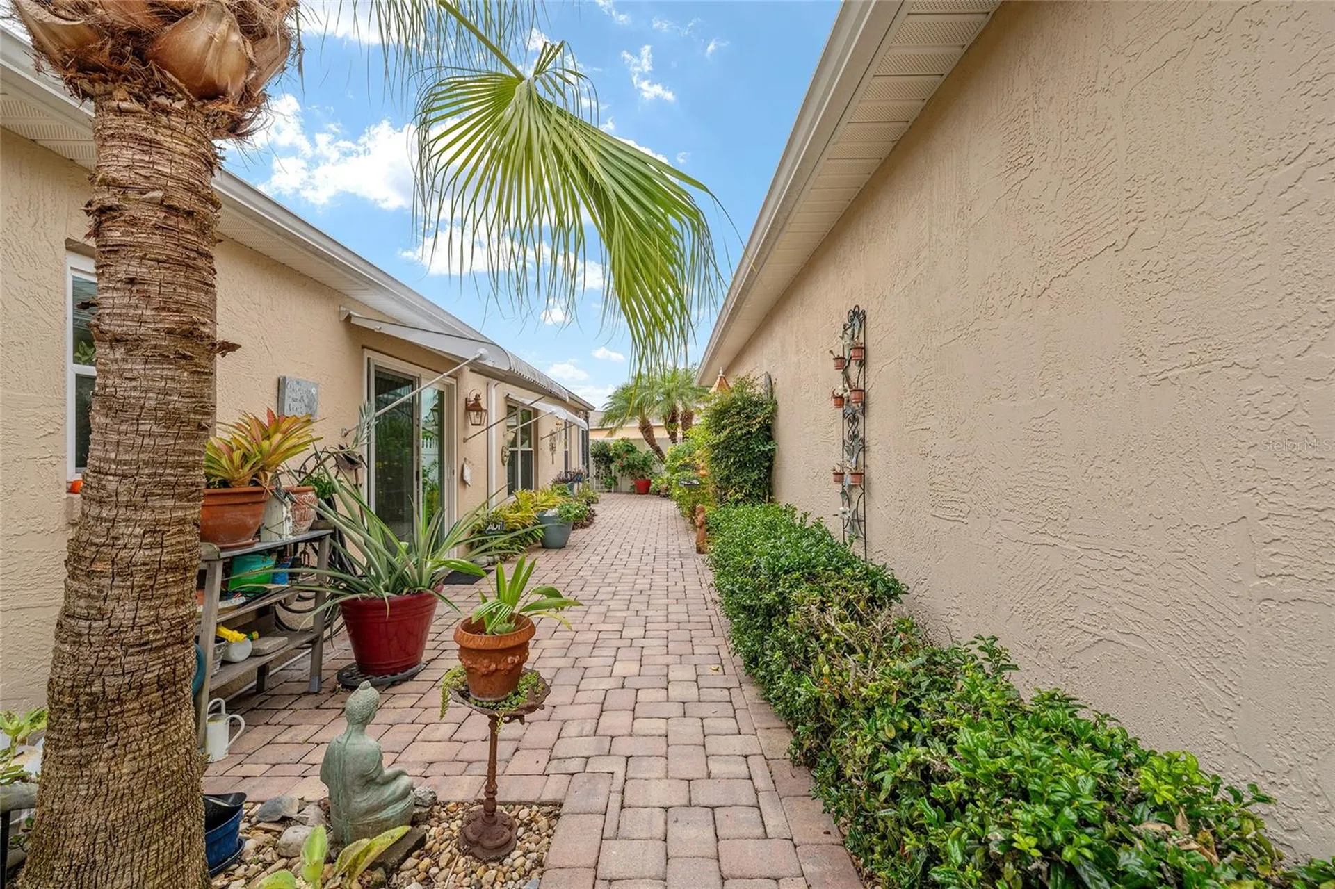1822 Athens Lane The Villages FL 32162