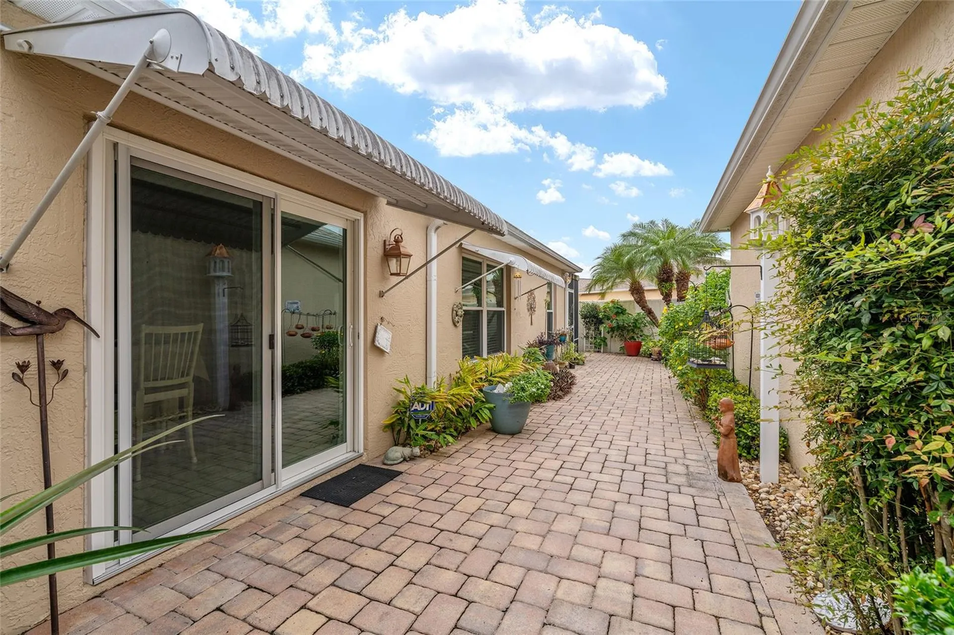 1822 Athens Lane The Villages FL 32162