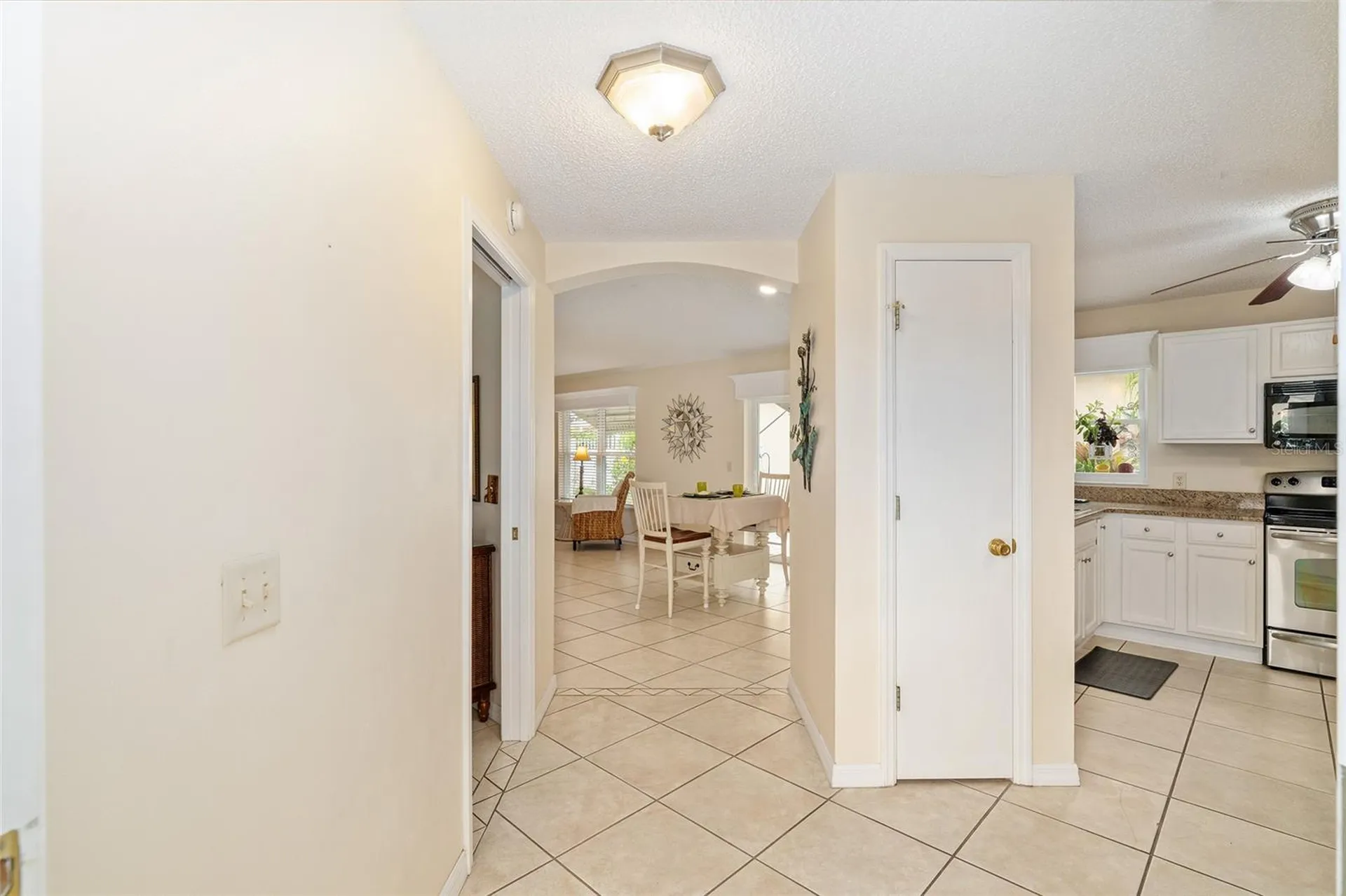 1822 Athens Lane The Villages FL 32162