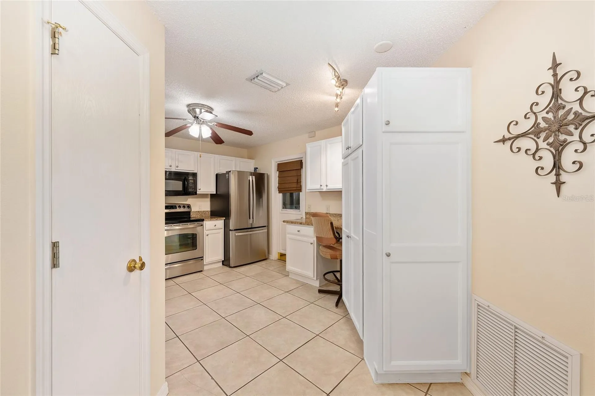 1822 Athens Lane The Villages FL 32162