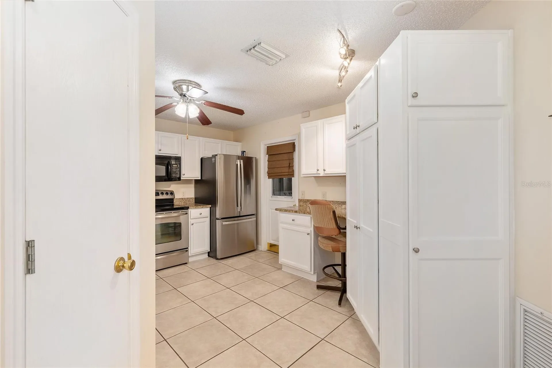 1822 Athens Lane The Villages FL 32162