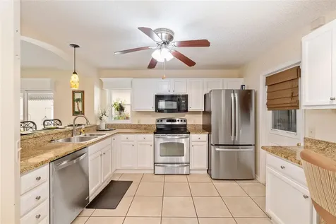 1822 Athens Lane The Villages FL 32162