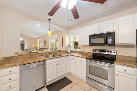 1822 Athens Lane The Villages FL 32162