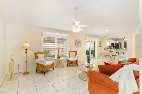 1822 Athens Lane The Villages FL 32162