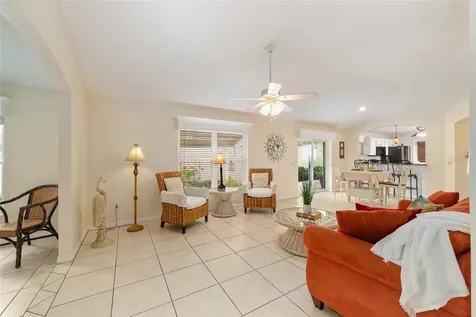 1822 Athens Lane The Villages FL 32162