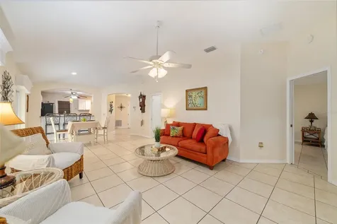 1822 Athens Lane The Villages FL 32162