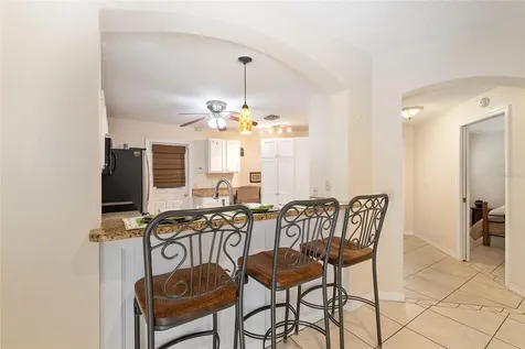 1822 Athens Lane The Villages FL 32162