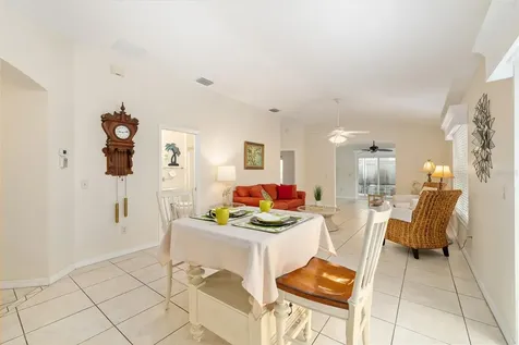 1822 Athens Lane The Villages FL 32162
