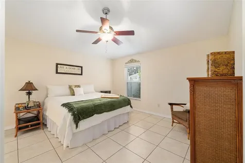 1822 Athens Lane The Villages FL 32162