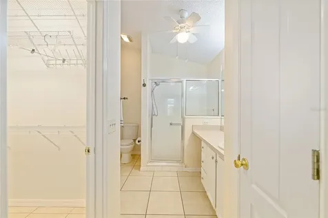 1822 Athens Lane The Villages FL 32162