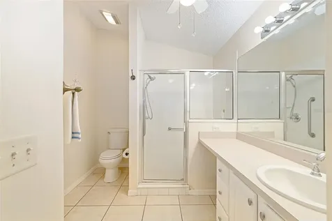 1822 Athens Lane The Villages FL 32162