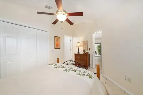1822 Athens Lane The Villages FL 32162