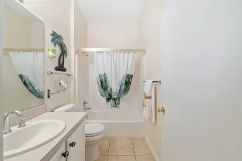 1822 Athens Lane The Villages FL 32162
