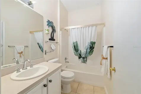1822 Athens Lane The Villages FL 32162